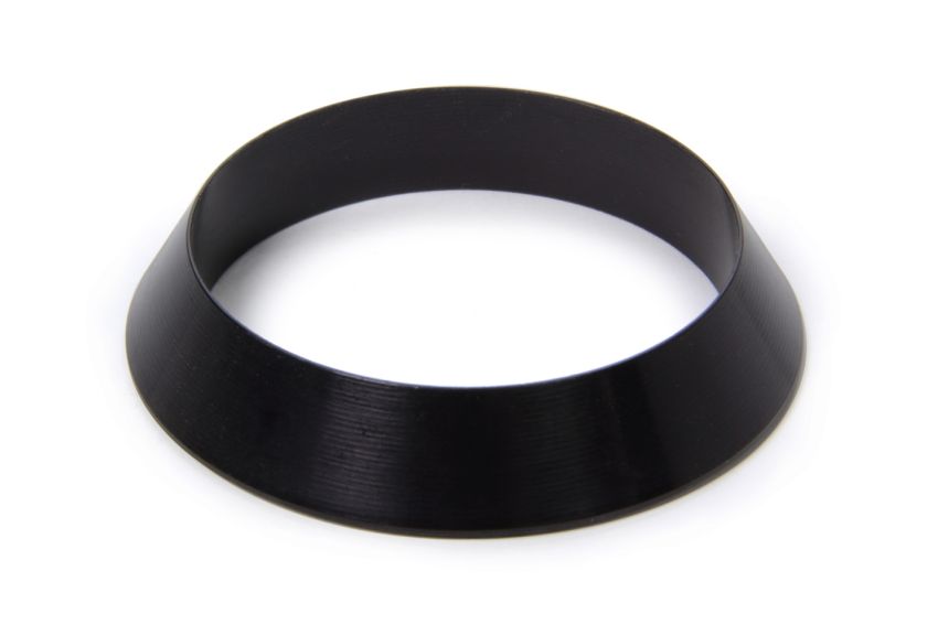 MPD RACING MPD87201-36 Male Cone For Spacer Kit