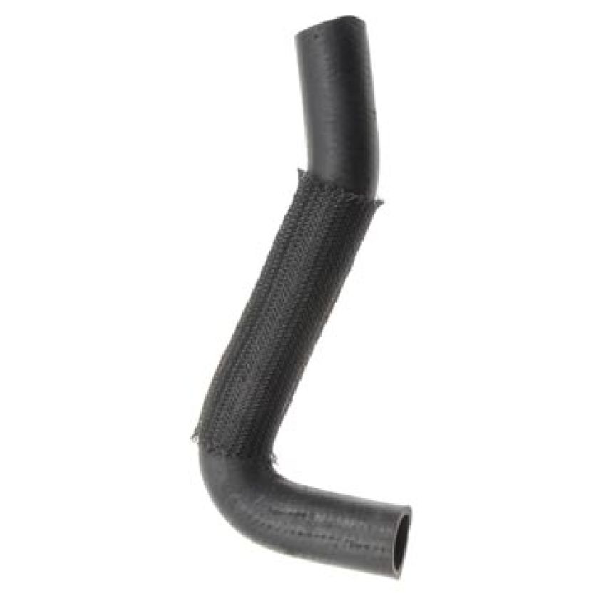 Dayco 72074 Radiator Hose