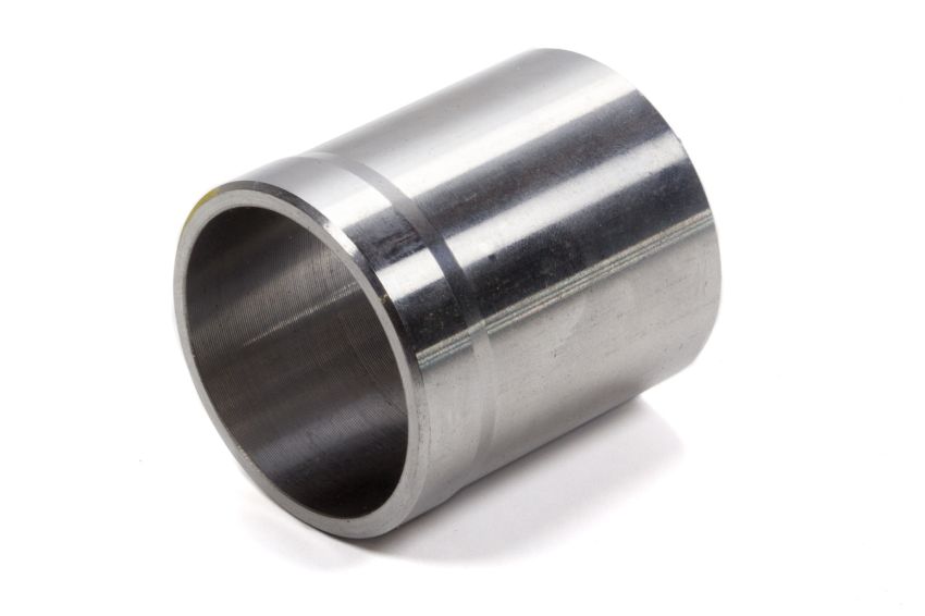HOWE HOW56001004 Outer Replacement Sleeve A-Arm Bushing