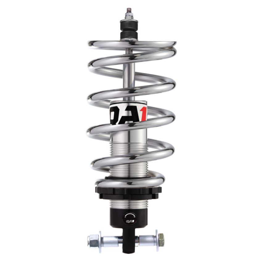 QA1 QA1MS301-08375 Pro-Coil Kit - Front Mustang II