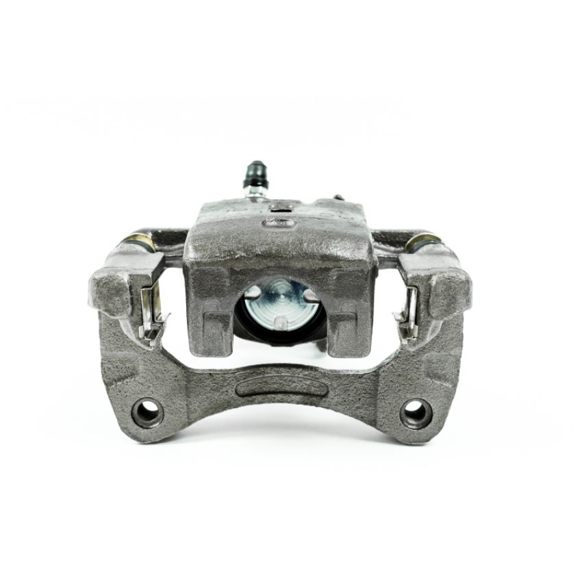 PowerStop L2001 Autospecialty By PowerStop Replacement Brake Caliper
