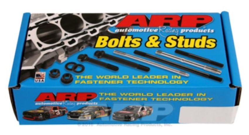 ARP ARP234-2802 Flywheel Bolt Kit - GM LT1 6.2L 0.900 UHL