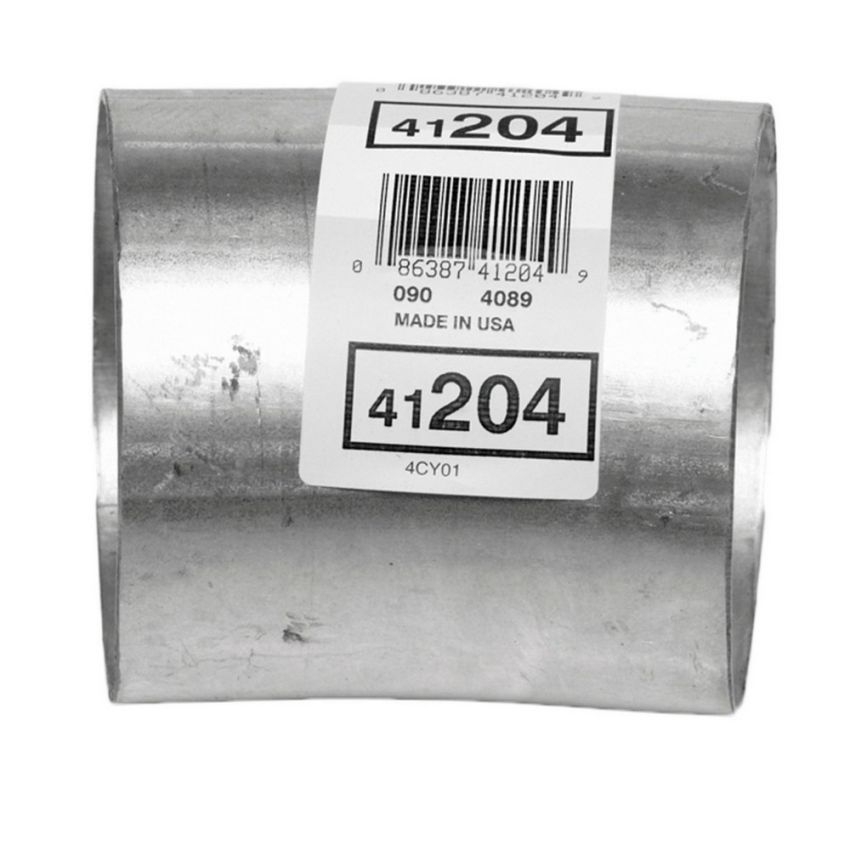 Walker 41204 Exhaust Elbow