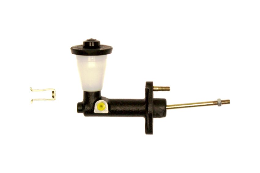Exedy MC281 OEM Master Cylinder; TOYOTA