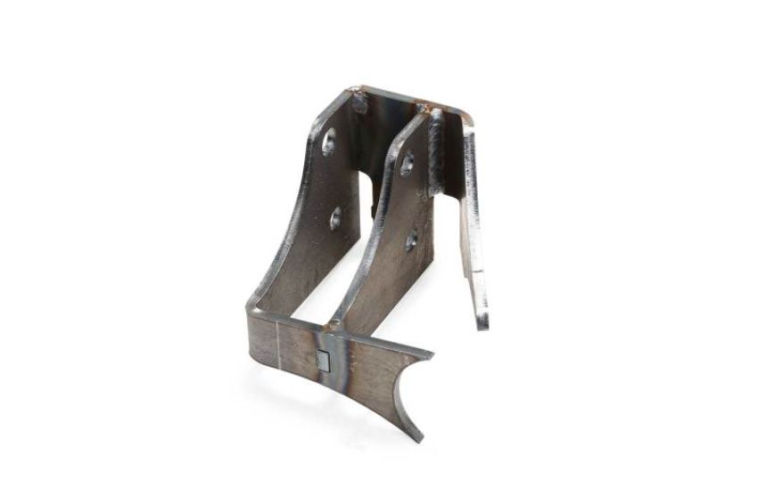 Fabtech FTS24113 Track Bar Bracket