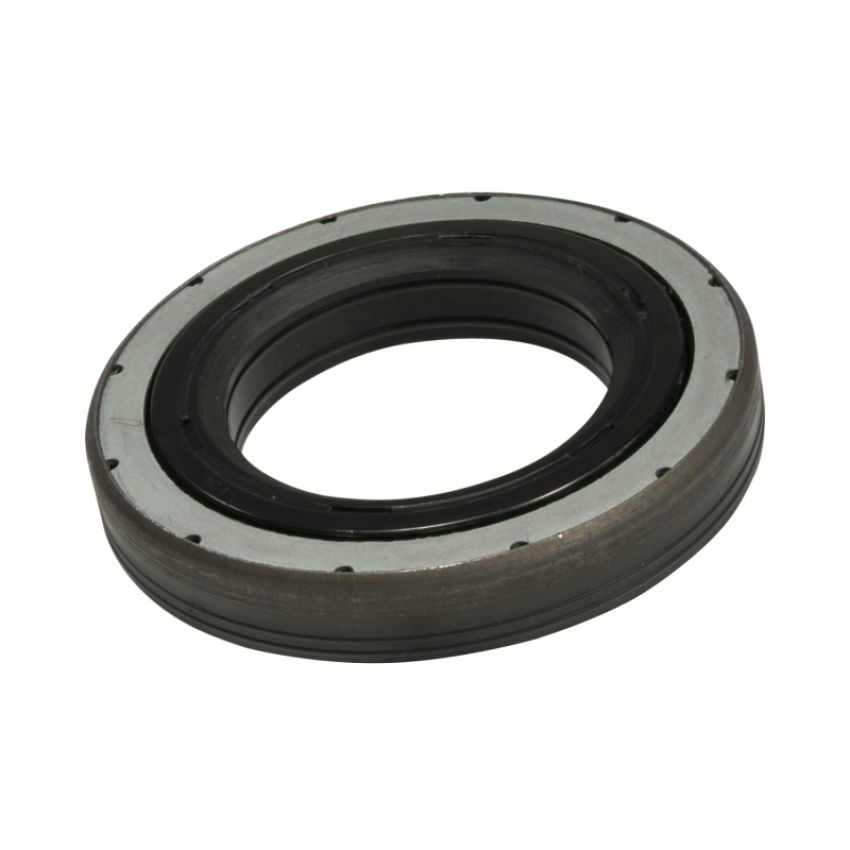 Yukon Gear & Axle YMSC1032 Yukon Gear Front Right Inner Axle Seal For Jeep JL (2.790in OD)
