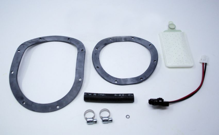Walbro 400-727 Fuel Pump Installation Kit