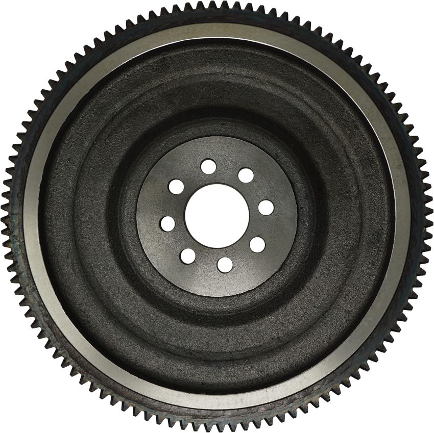 Platinum Driveline FW306 Clutch Flywheel