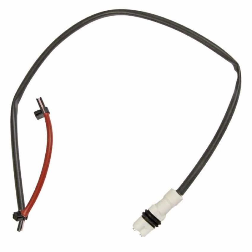 PowerStop SW-1635 Disc Brake Pad Wear Sensor