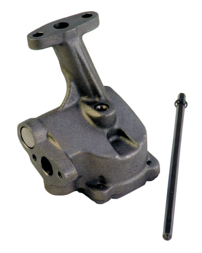 Ford Racing M-6600-A460 429/460 High Volume Oil Pump