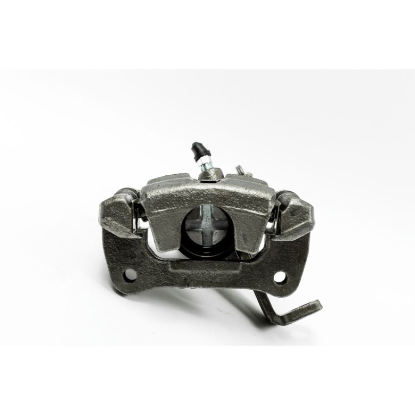 PowerStop L1556 Autospecialty By PowerStop Replacement Brake Caliper