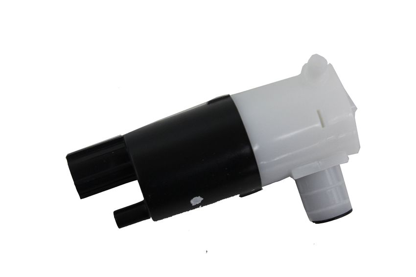 Genuine Chrysler 5103452AA Windshield Washer Pump