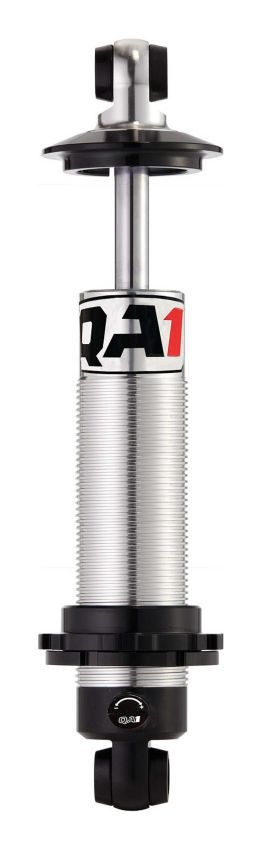 QA1 QA1DS404 Proma-Star C/O Shock - Adjustable
