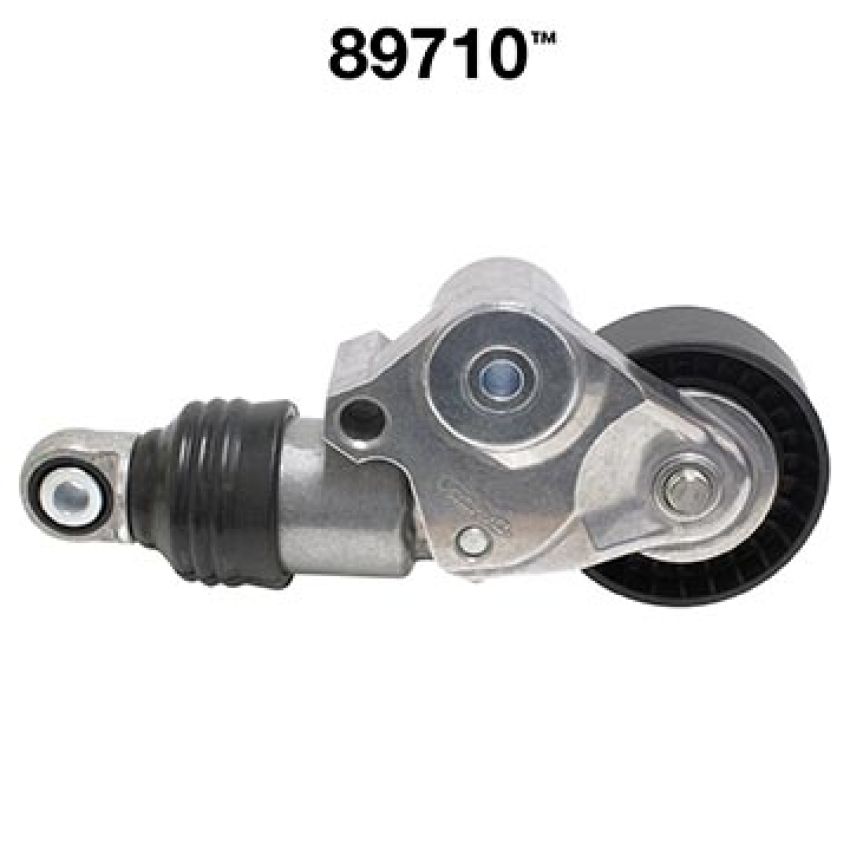 Dayco 89710 Tensioner