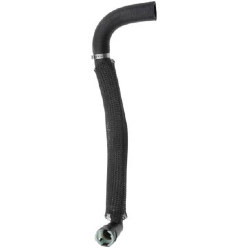 Dayco 88460 Molded Htr Hose