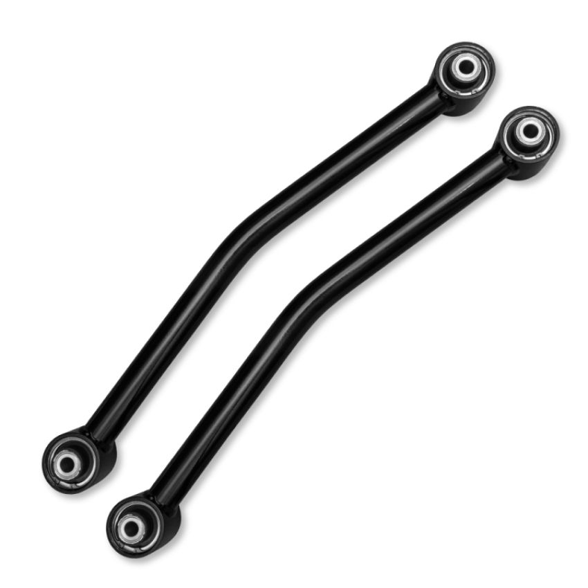 Rock Krawler RK06060B 07-18 Jeep Wrangler JK/JKU JK Adventure Series Front Lower Control Arms