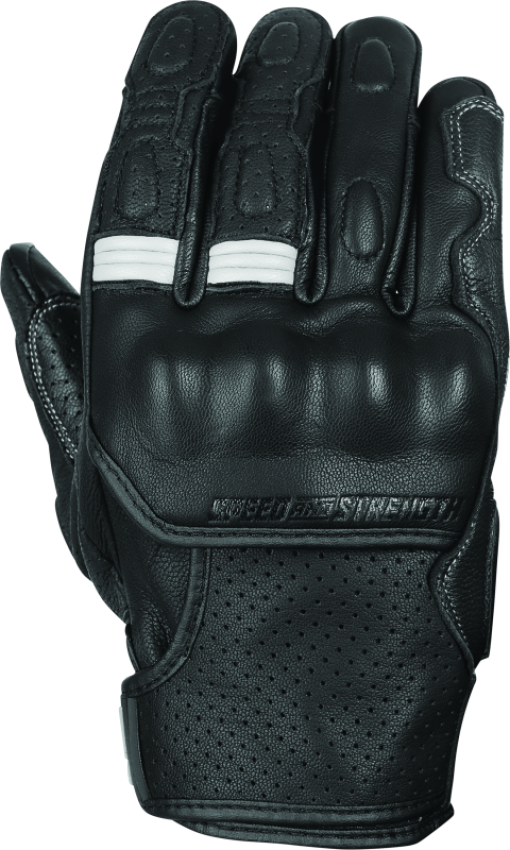 Speed and Strength 892325 Twist of Fate Gloves