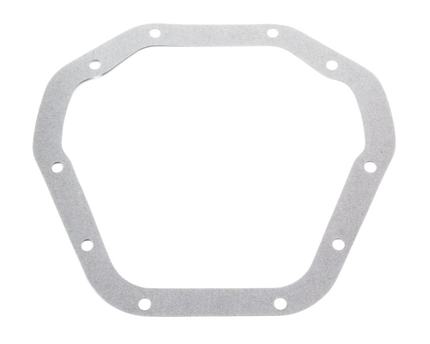 MOTIVE GEAR MOT5117 Gasket Dana 70