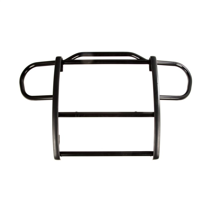 Rugged Ridge 11513.04 Grille Guard Black 15-18 Jeep Renegade