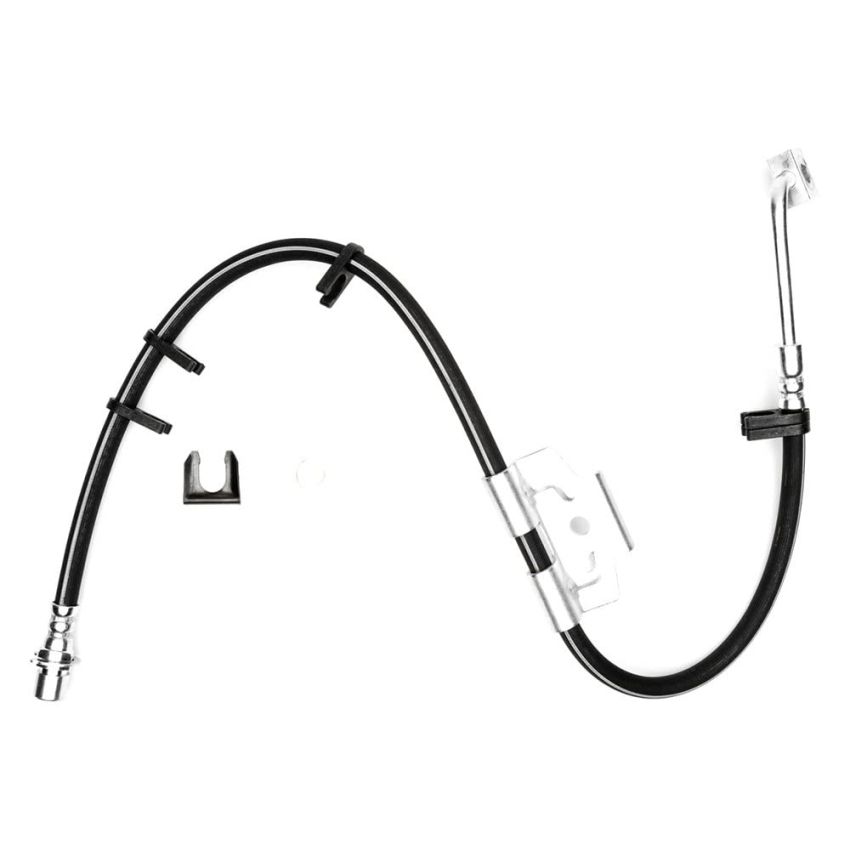 Dynamic Friction 350-40208 Brake Hose