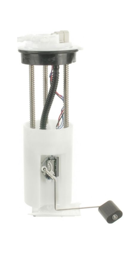 Bosch 67364 Bosch Fuel Pump Module Assembly