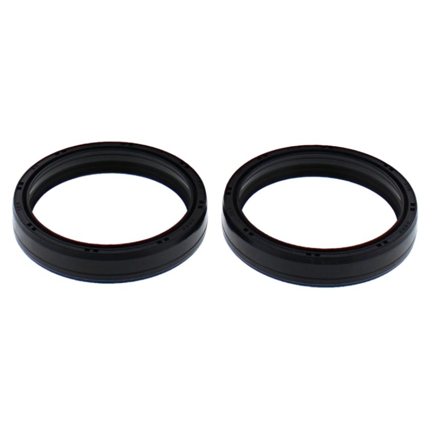 All Balls Racing 55-158 16-21 Ducati XDiavel Fork Oil Seal Only Kit