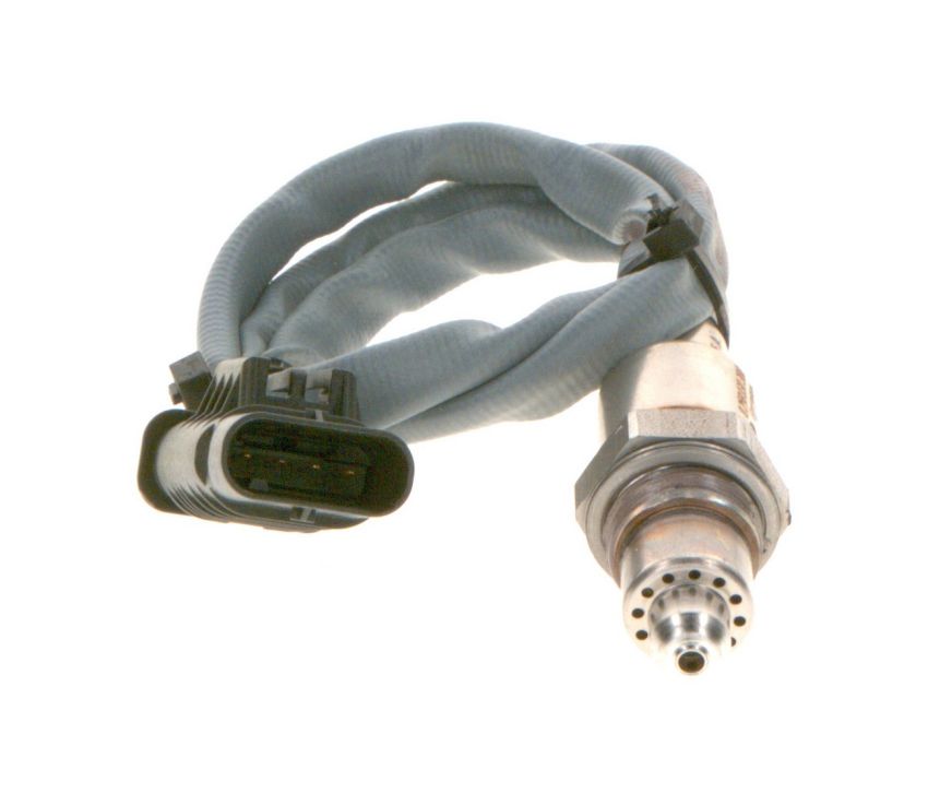Bosch 16139 Bosch Oxygen Sensor