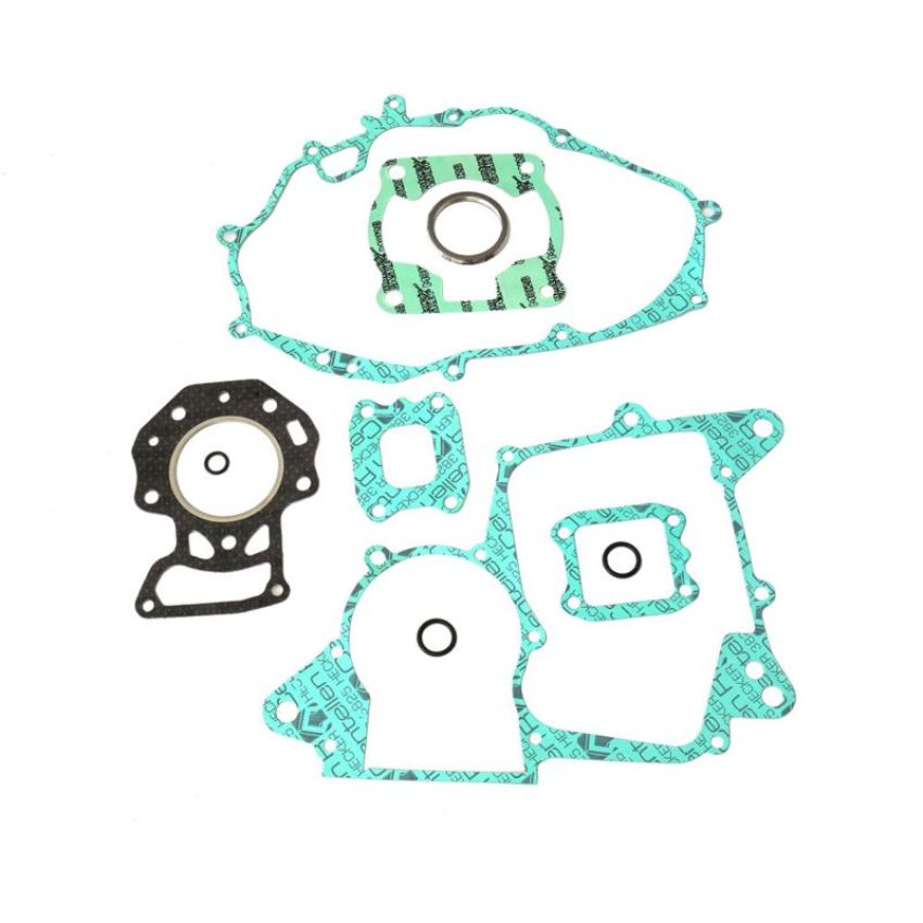 Athena p400210850100 Complete Gasket Kits