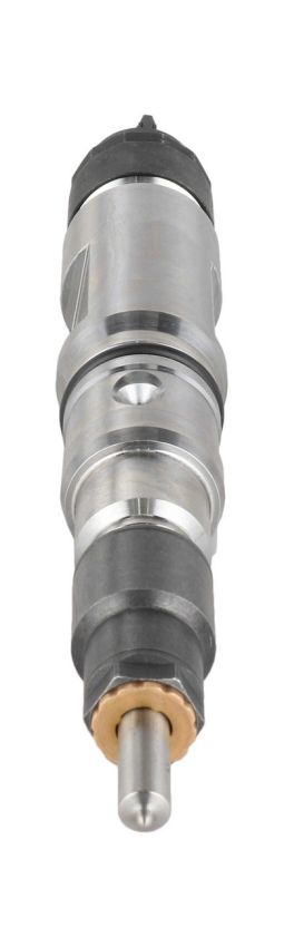 Bosch 0445124012 Common Rail Injector