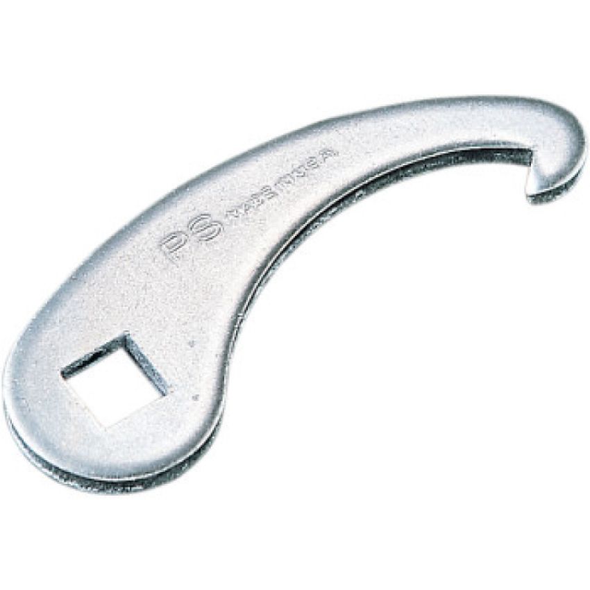 Progressive SW-783 Tools