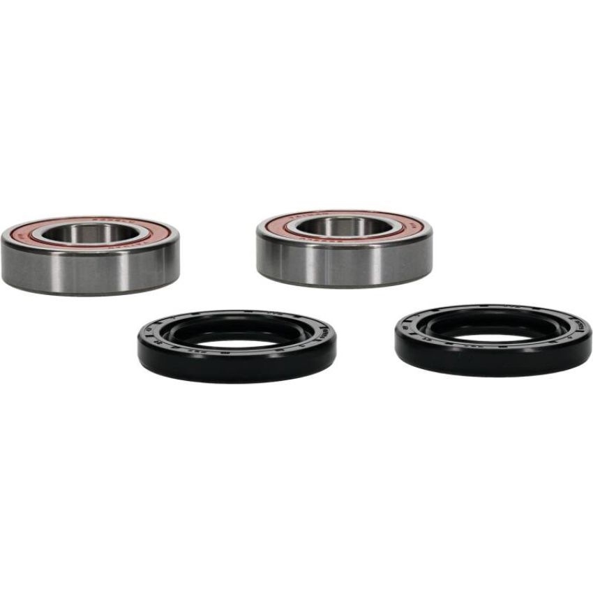 Pivot Works 25-1378-P Wheel Bearing Kit