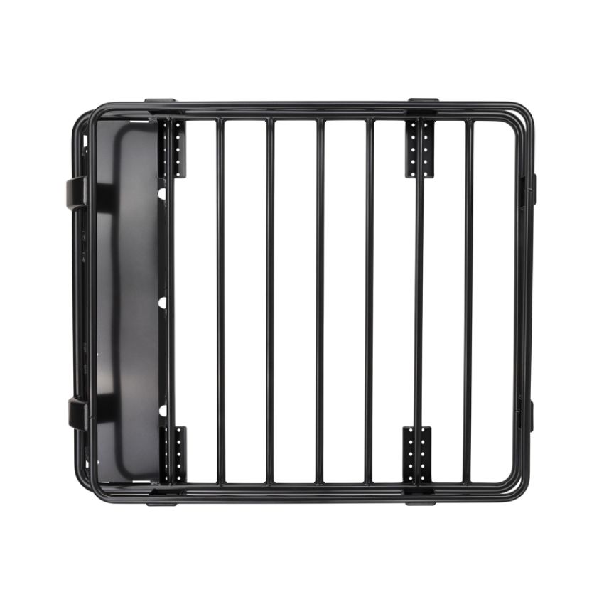 ARB 3800250 Roofrack Cage 1250X1120mm 52X44