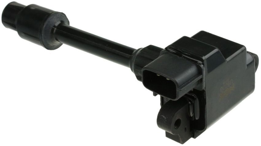 NGK U5070 (48569) Ignition Coil