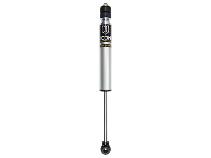 ICON 56518 2024+ Toyota Tacoma 0-1.5in Rear 2.0 Series Shock VS LR