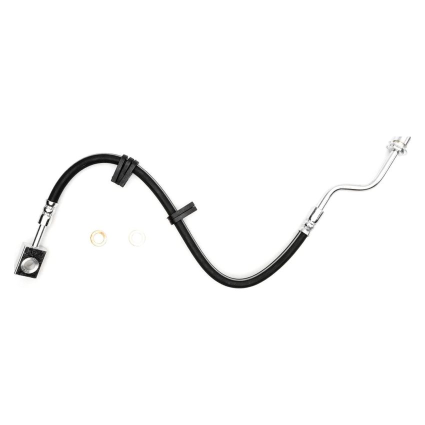 Dynamic Friction 350-47460 Brake Hose