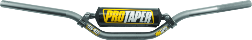 ProTaper 025274 SE Handlebars