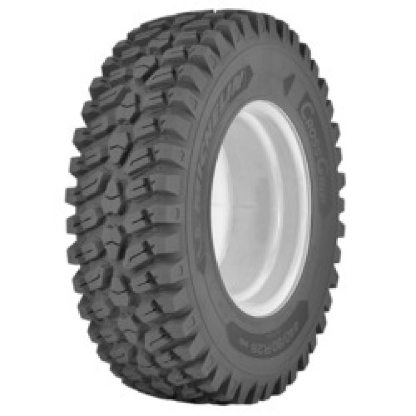 MICHELIN Crossgrip 340/80R18