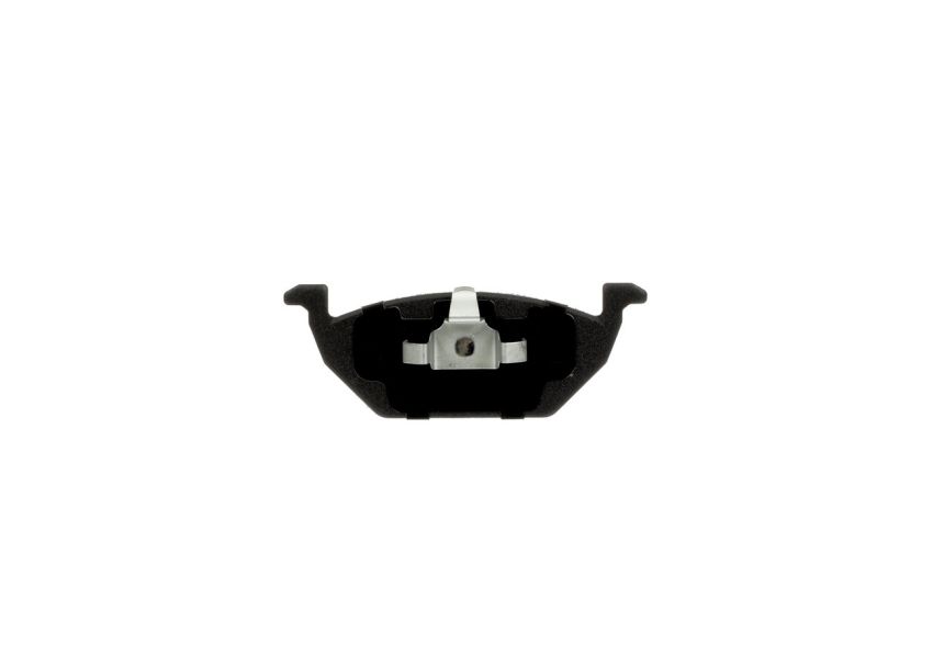 Bosch BE768H Brake Pads Front