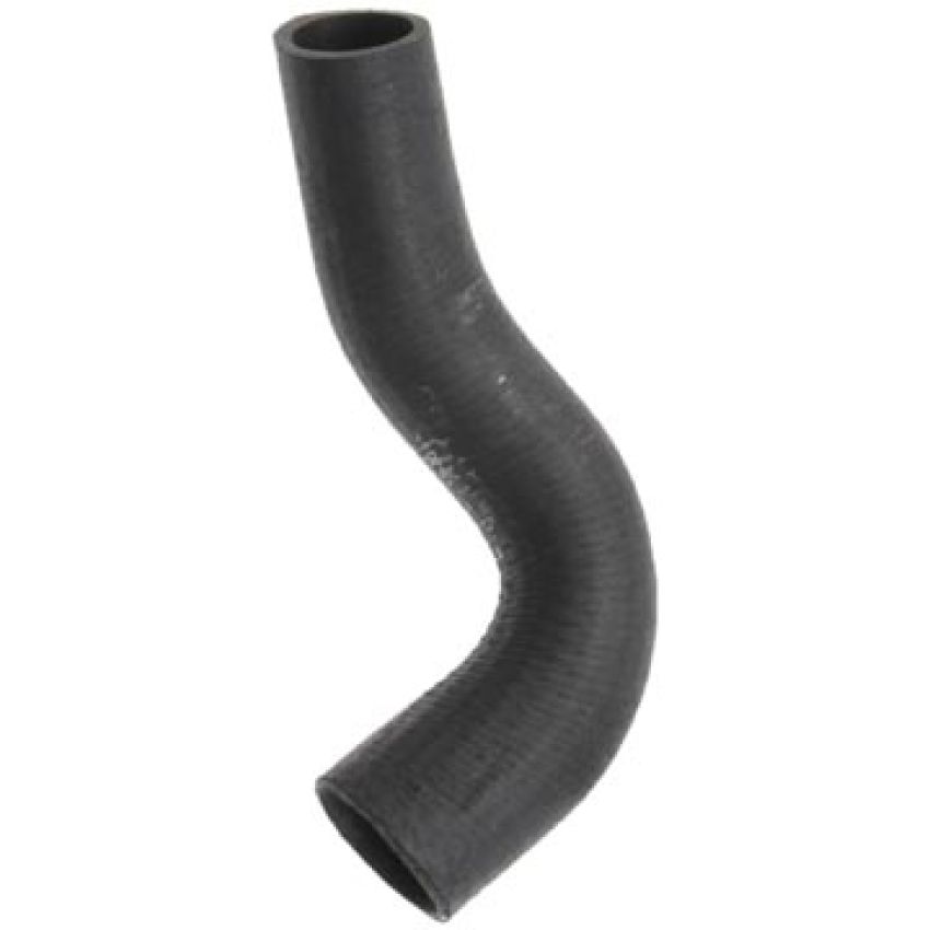 Dayco 71839 Radiator Hose