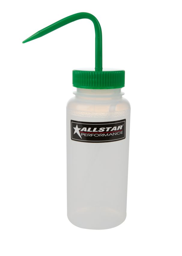ALLSTAR PERFORMANCE ALL40090 Primer Bottle 16oz
