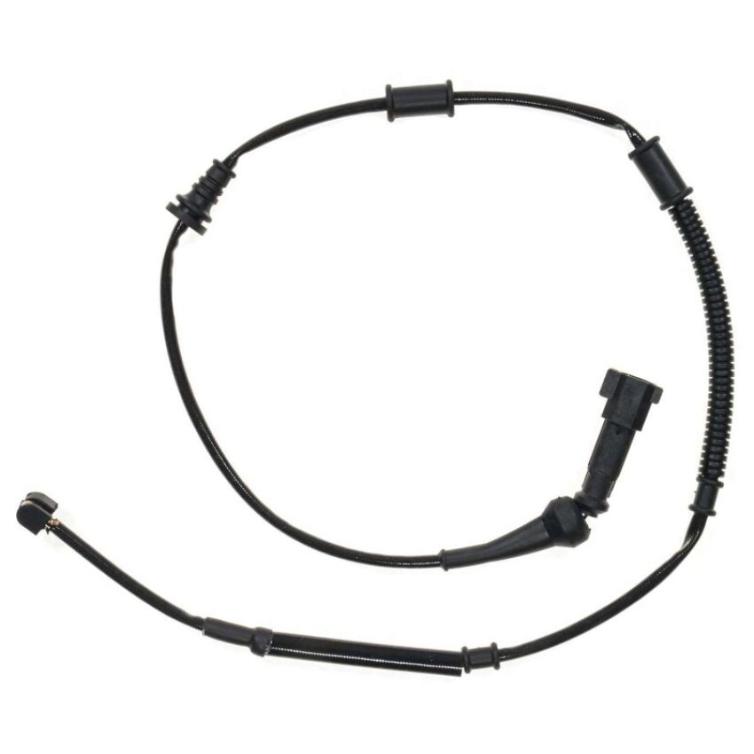 PowerStop SW-1221 Disc Brake Pad Wear Sensor