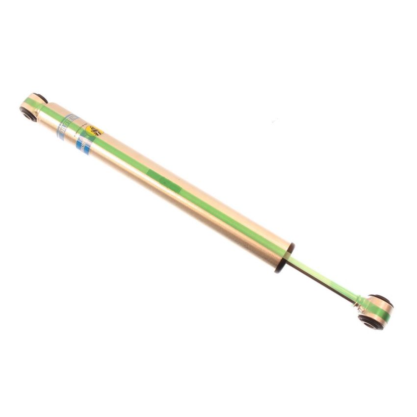 Bilstein 33187228 B8 5100 - Suspension Shock Absorber
