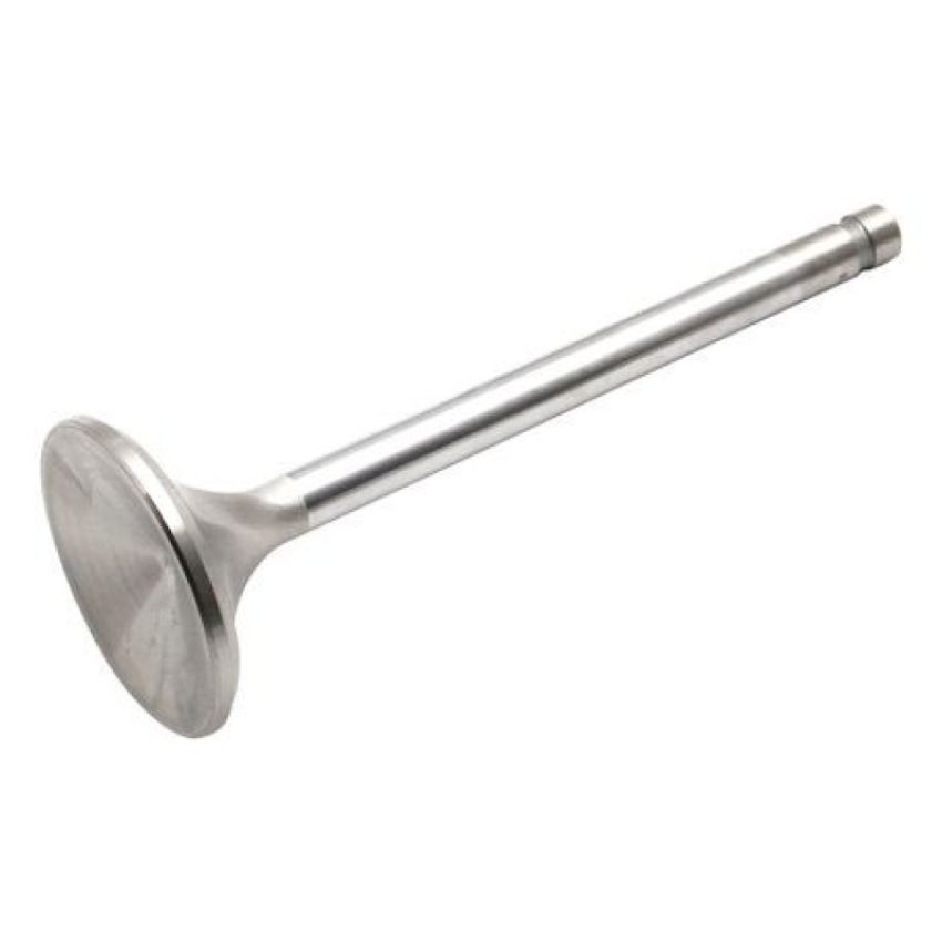 S&S Cycle 90-2001 84-99 BT 1.605in x 4.428in Exhaust Valve