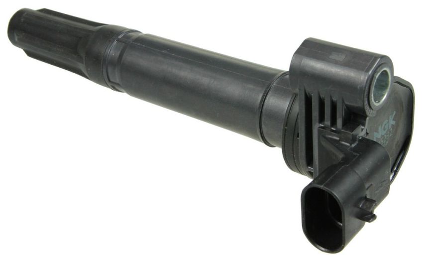 NGK U5232 (48769) Ignition Coil