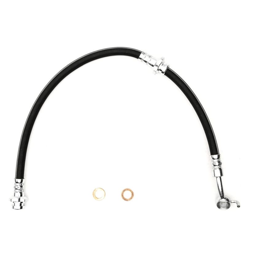 Dynamic Friction 350-68005 Brake Hose