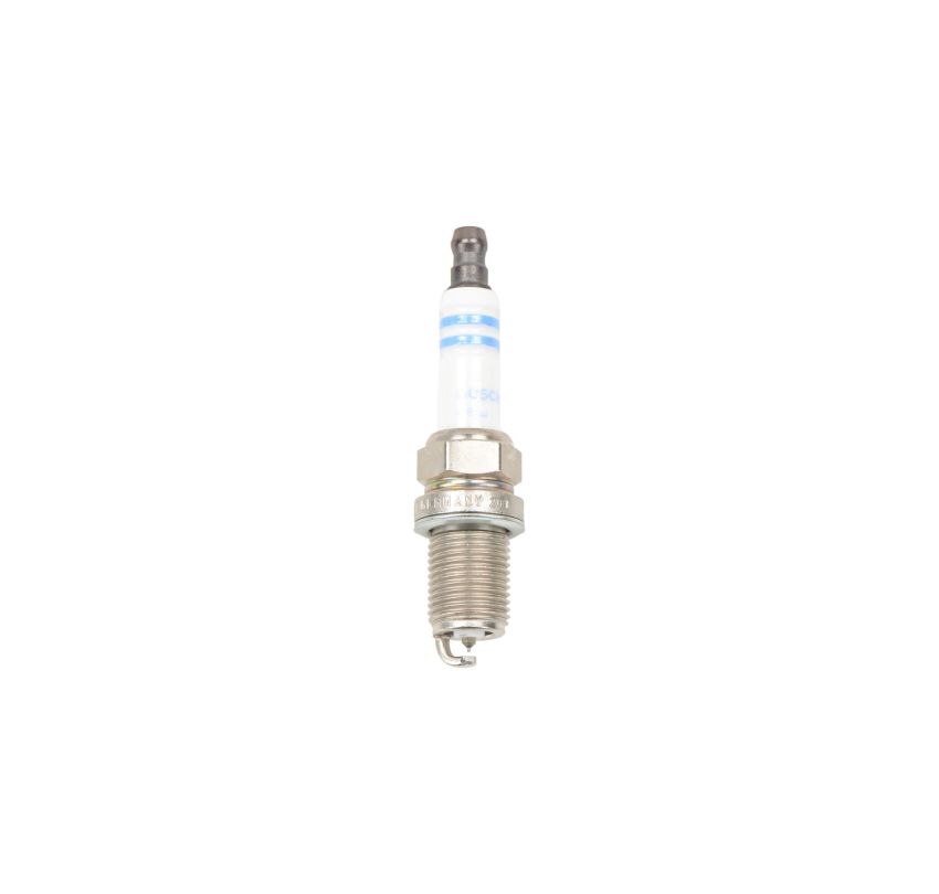 Bosch 6730 Bosch OE Fine Wire Single Platinum Spark Plug