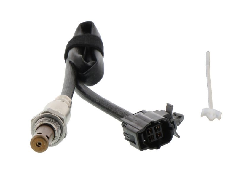 Bosch 18119 Bosch Wide-band Oxygen Sensor