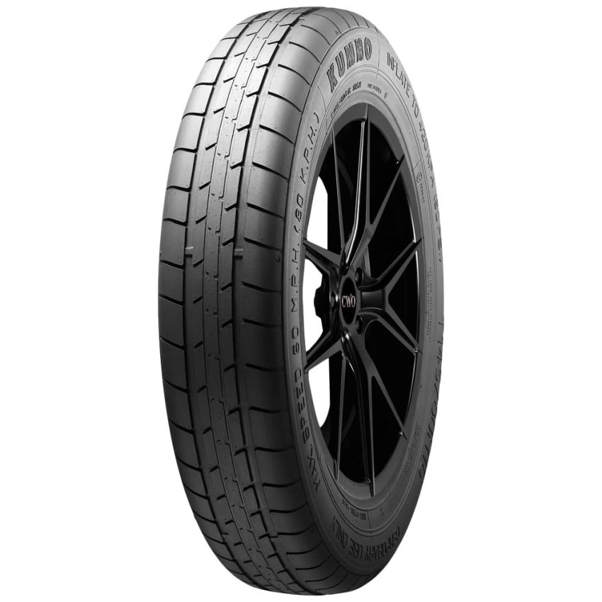 YOKOHAMA Y870 165/90R18