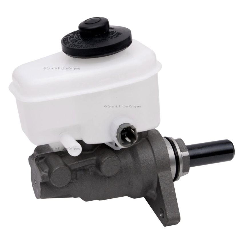 Dynamic Friction 355-76143 Master Cylinder