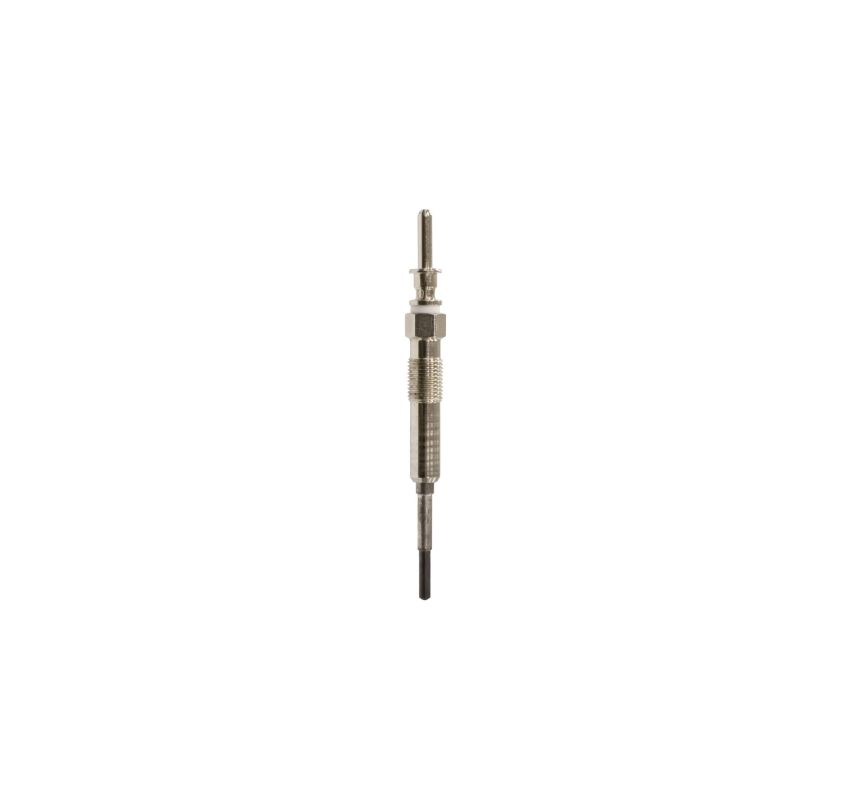 Bosch 0250603009 Bosch Glow Plug